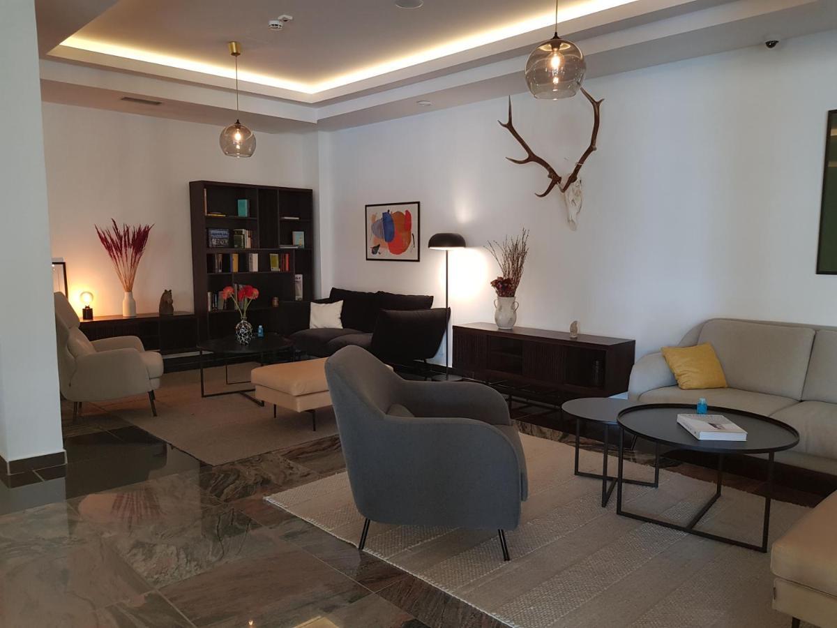 Apartman Esperanza Vrnjacka Banja Exterior photo